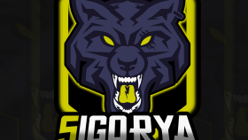 Sigorya - Logo Tasarım