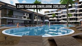 Sosyal Medya Tasarımları
