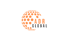 LOGO TASARIMI
