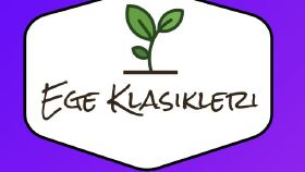 Ege Klasikleri