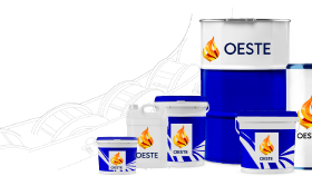 Oeste Ürün Görsel
