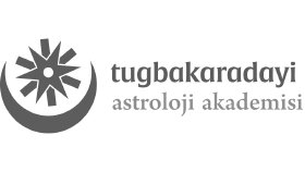 Astroloji Logo Tasarımı
