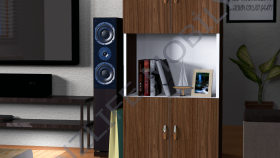 3D Tasarımlar
