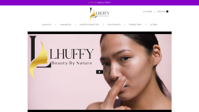 Lhuffy Ticimax Tasarım - Site Kurulumu