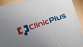 ClinicPlus
