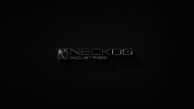 Intro