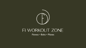 Fi Workout Zone 