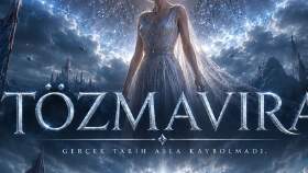 ANİMASYON 