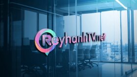 Reyhanlı Tv. Net