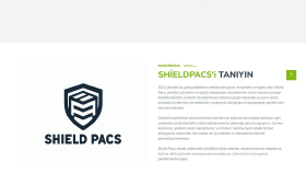 Web Site 