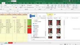 IMAGE COLLECTOR