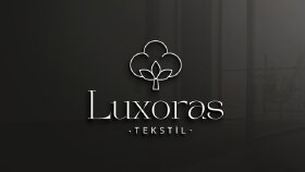 Luxoras Tekstil