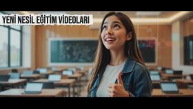 Özel Tanıtım Videosu Tasarımı