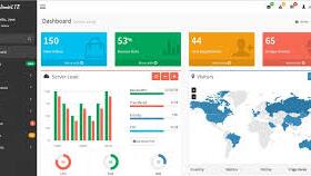 Opencart ekstra modül yazılımı