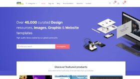 clickatory.com Wordpress Düzenleme İşlemi