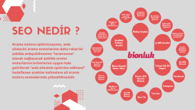 Seo Nedir ?