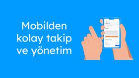Dijitalmico.com için yaptığımız tanıtım videosu
