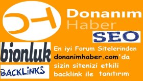 Diğer İnternet Reklamcılığı