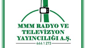 Logo tasarım