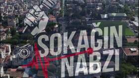 Sokak Röpotajı Tanıtım İçeriği 