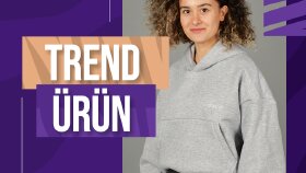 Post Tasarımı