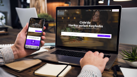 Cidetr.com - İlan Sitesi