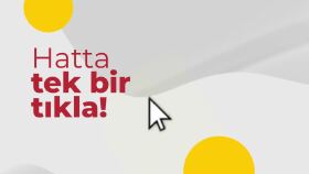 Makinecim.com Sosyal Mecra Reklam Seslendirmesi