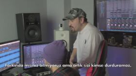 PIXY RECORDS TANITIM VİDEOSU