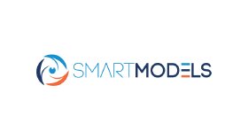Logo Tasarımı