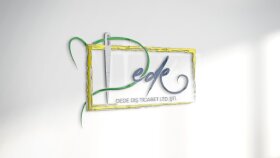 DEDE DIŞ TİCARET LTD. ŞTİ.