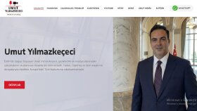 https://umutyilmazkececi.com/