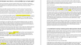 ing-tr blog çeviri