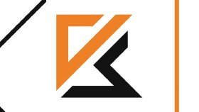 Skyla1e Logo