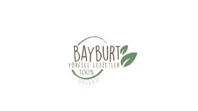 BYBURT YÖRESEL LEZZETLER
