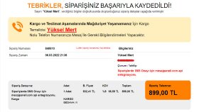 mesajpaneli.com Api Entegrasyonu