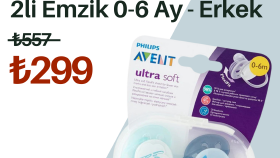Sosyal Medya Gönderi Tasarımı