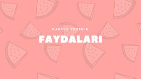 Sunum & Infografik