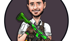 Youtube pp