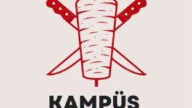 Logo tasarımı