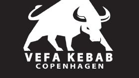 Vefa kebab 