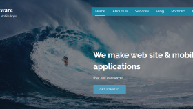 Php , Css Düzeltmeler ve eklemeler yapıldı.