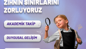 Post tasarımı