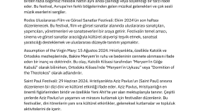 Sosyal Medya için Araştırmalı İçerik Metni