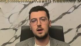 Reels Video İçeriği