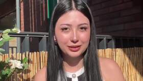 Hizli Okuma ve Anlama egitimi