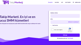 SMM Sitesi Google Ads Kampanya kurulumu/revizesi ve destek