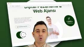 Growify Reklam ve Tanıtım Filmi