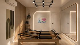 Fizyoterapi Kliniği