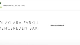 .Net Core ile Kişisel web sitesi ve anket oluşturma