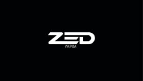 ZED Yapım